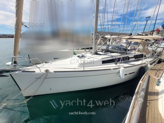 Dufour 375 grand large