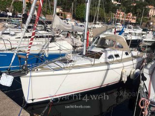 Etap yachting 30 i