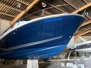 Jeanneau Cap camarat 650 wa-3
