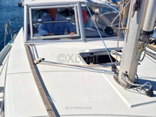 Kirie Fifty 27