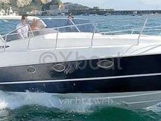 Manò Marine Mano 32 sport