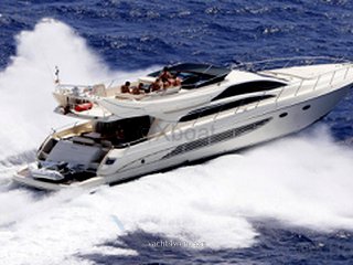 Riva 70 dolcevita