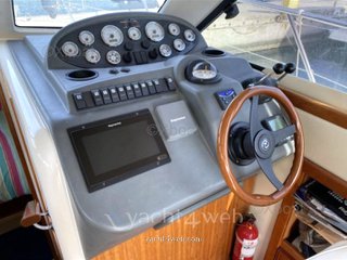Riviera 33