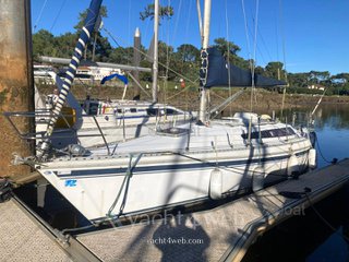 Gibert marine Gib sea 31 dl