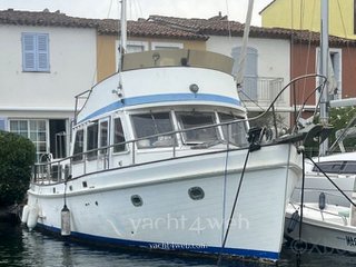 Hiptimco marine Hiptimko gt 40