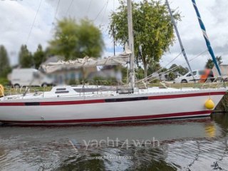 Pouvreau Rivage 39