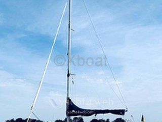Winner yachts Winner 11.20