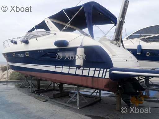 AIRON MARINE AIRON MARINE AIRON 401