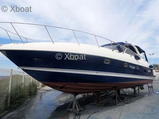 AIRON MARINE AIRON MARINE AIRON 401