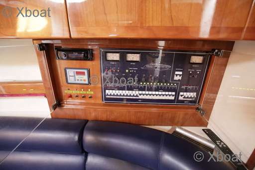 AIRON MARINE AIRON MARINE AIRON 401