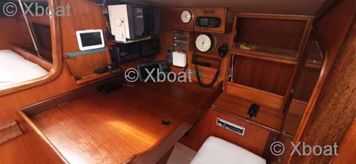 BENETEAU BENETEAU First 435 s