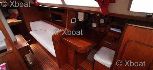 BENETEAU BENETEAU First 435 s