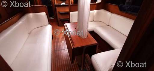 BENETEAU BENETEAU First 435 s