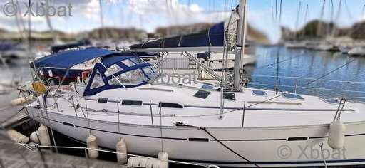 BENETEAU BENETEAU Oceanis 393 clipper