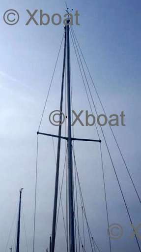 COMAR COMAR COMET 303