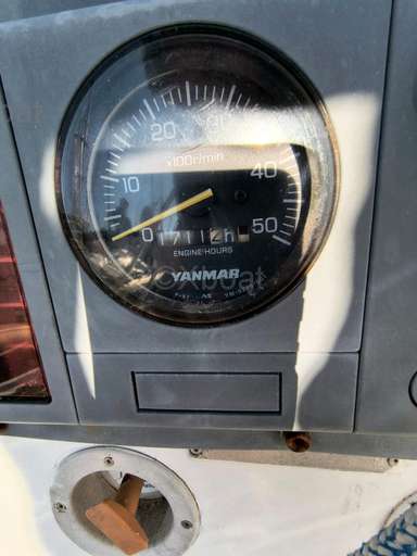 Class Yacht Class Yacht CLASS 33