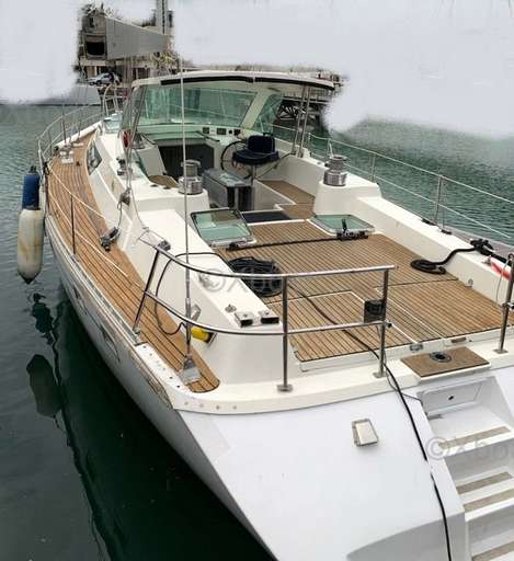 Dynamique Dynamique 58