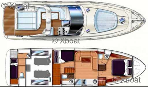 GIANETTI GIANETTI GIANETTI 45 SPORT