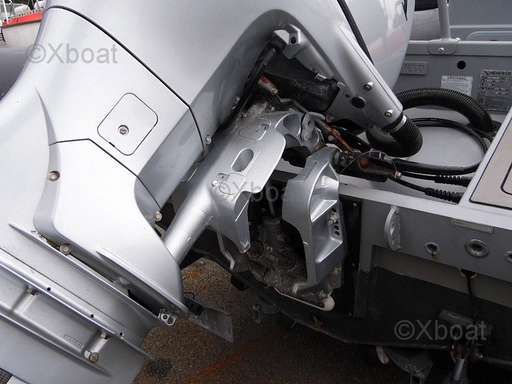 Highfield Highfield Patrol 760