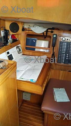 Kirie Kirie Feeling 446