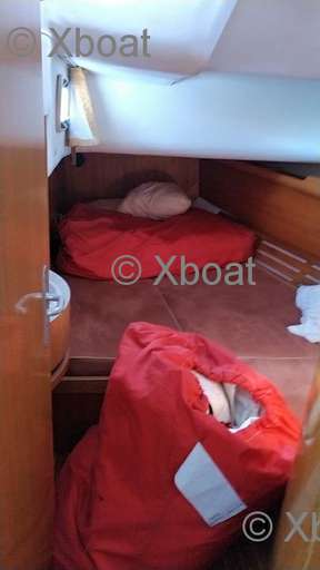 Kirie Kirie Feeling 446