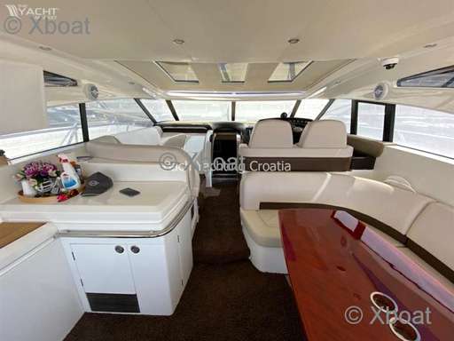 PRINCESS YACHTS PRINCESS YACHTS PRINCESS V58