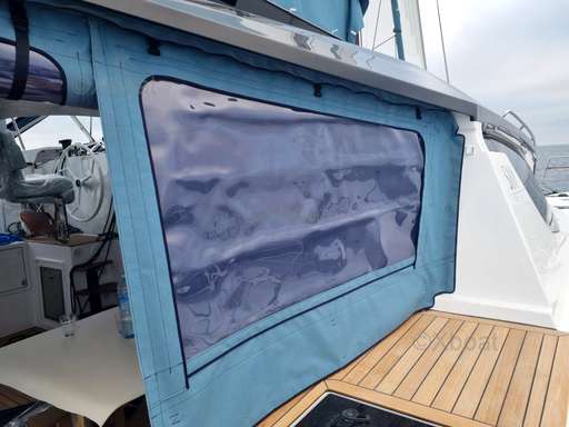 Privilege Privilege Privilege Signature 510