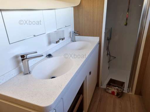 Privilege Privilege Privilege Signature 510