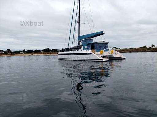 Privilege Privilege Signature 510