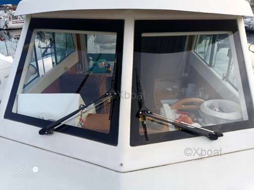 ST Boats ST Boats ST BOATS 760