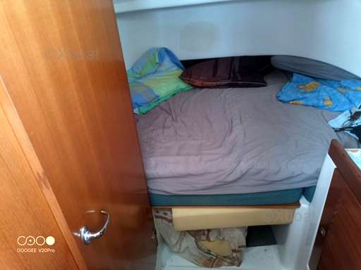 ST Boats ST Boats ST BOATS 760