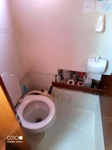 ST Boats ST Boats ST BOATS 760