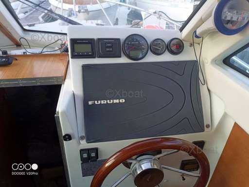 ST Boats ST Boats ST BOATS 760