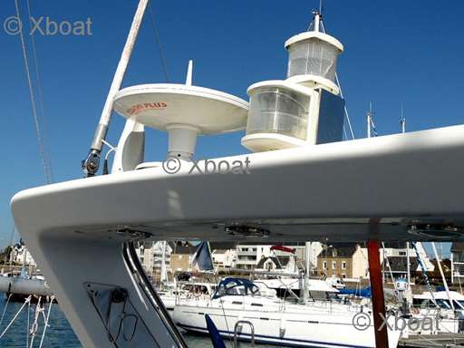 SUNSEEKER SUNSEEKER Portofino 31