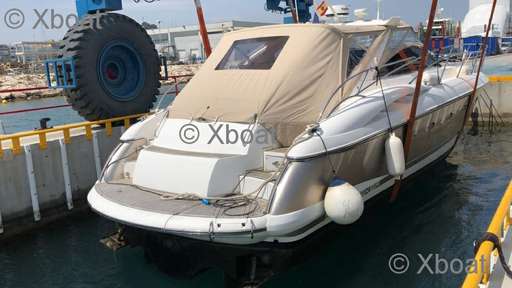 SUNSEEKER SUNSEEKER SUNSEEKER CAMARGUE 50