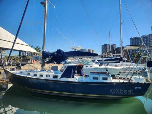 Van De Stadt Van De Stadt PHOENIX CC