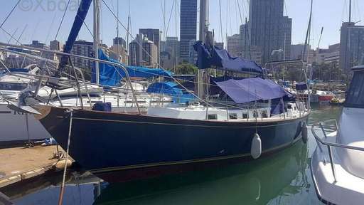 Van De Stadt Van De Stadt PHOENIX CC