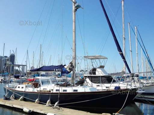 Van De Stadt Van De Stadt PHOENIX CC