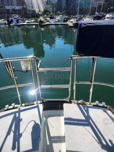 Van De Stadt Van De Stadt PHOENIX CC