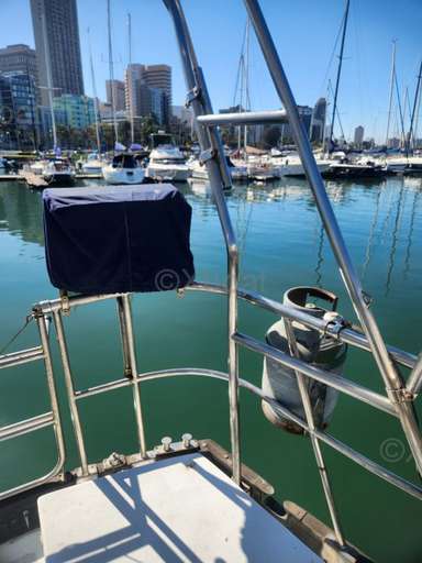 Van De Stadt Van De Stadt PHOENIX CC