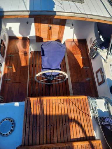 Van De Stadt Van De Stadt PHOENIX CC