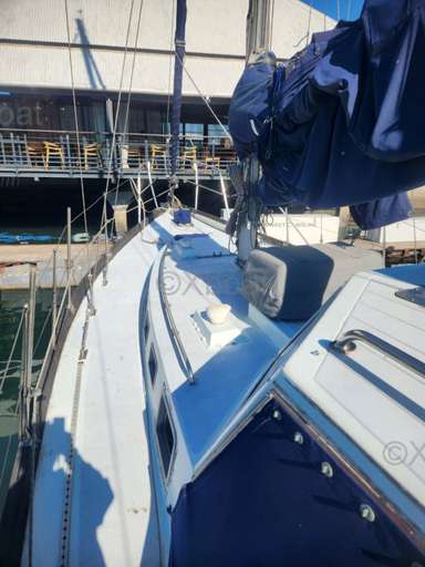 Van De Stadt Van De Stadt PHOENIX CC