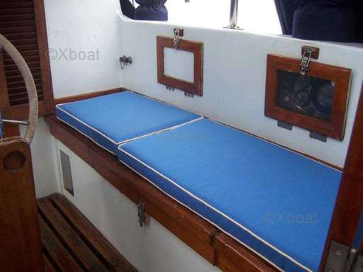 Van De Stadt Van De Stadt PHOENIX CC