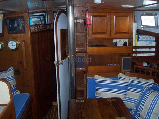 Van De Stadt Van De Stadt PHOENIX CC