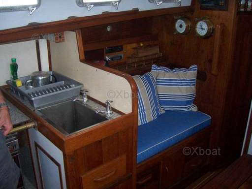 Van De Stadt Van De Stadt PHOENIX CC