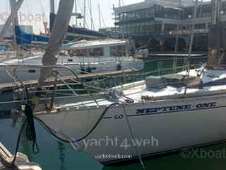 Rogers Contessa 35 - Photo 2