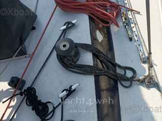 Rogers Contessa 35 - Photo 3