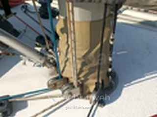 Rogers Contessa 35 - Photo 4