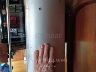 Rogers Contessa 35 - Photo 5