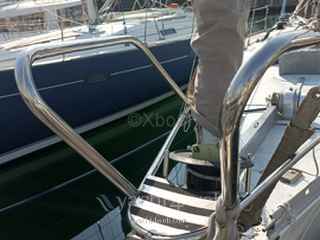 Rogers Contessa 35 - Photo 7